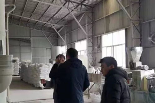 周末戰(zhàn)斗號(hào)角,臨沂生態(tài)環(huán)保人已吹響