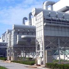 2018壓濾設備價格 報價 壓濾設備批發(fā) 環(huán)保網(wǎng)