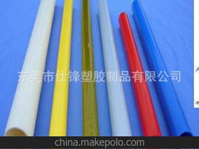 新疆食品級塑膠管批發市場 環保供應商與價格分析