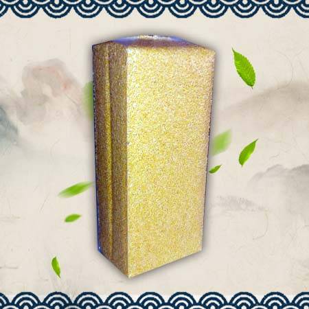 營口特色海蜇禮盒 雜糧配搭，包郵直達（部分區(qū)域除外）