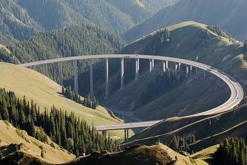 五年磨一劍，億路潔新疆環(huán)保項目落成投產(chǎn)，助力大美新疆綠色發(fā)展